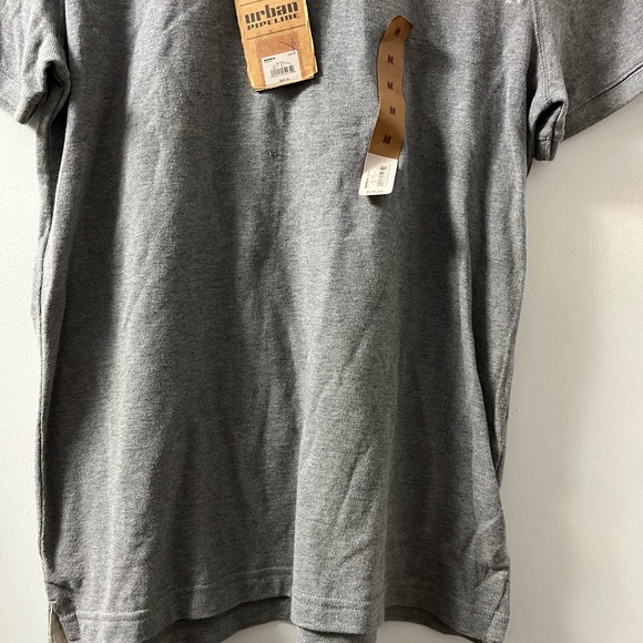 Men’s size M - Picture 5 of 11
